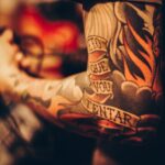 best tattoo trends in dubai 2025