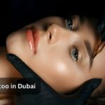 Eyebrow tattoo dubai check price and availability at El sam tattoo studio