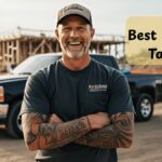 Best Forearm Tattoos